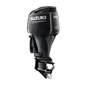 2019 Suzuki 300 HP DF300APL2