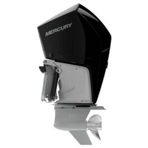 2021 Mercury Verado 300 HP 20 inch Shaft