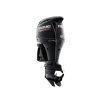 Suzuki DF115A L 115 HP Outboard Motor 2022