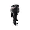 Suzuki DF200A X 200 HP Outboard Motor 2022