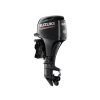 Suzuki DF60A L 60 HP Outboard Motor 2022