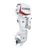 Evinrude E90GNL 90HP Outboard Motor