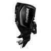 Evinrude H250GXCA 250 HO Outboard Motor