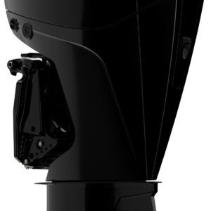 Mercury 225hp EFI XL 4 Stroke