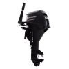 Mercury 9.9MLH FourStroke Outboard Motor