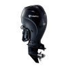 Tohatsu MFS140AETL 140 HP Outboard Motor