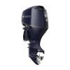 Tohatsu BFT150ALA 150 HP Outboard Motor