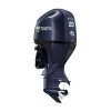 Tohatsu BFT200DXCRA 200HP Outboard Motor