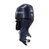 Tohatsu BFT250DURA 250 HP Outboard Motor