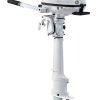 Tohatsu MFS5DLPGSPROL 5 HP Sail Pro Outboard Motor