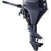 Tohatsu MFS8BEFL 8 HP Outboard Motor