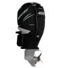 Mercury 400CXL Verado FourStroke Outboard Motor